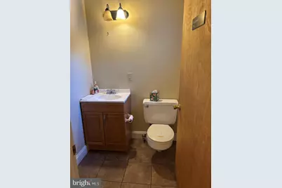 129 W Eagle Road, Havertown, PA 19083 - Photo 12