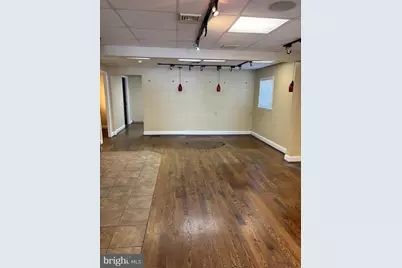 129 W Eagle Road, Havertown, PA 19083 - Photo 6