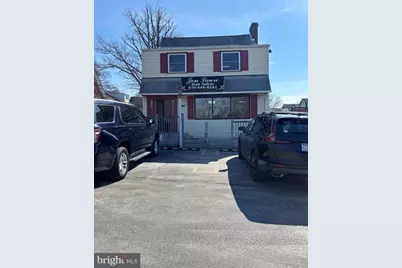 129 W Eagle Road, Havertown, PA 19083 - Photo 2