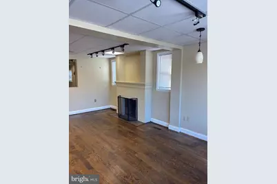 129 W Eagle Road, Havertown, PA 19083 - Photo 4