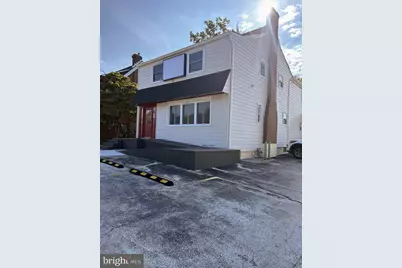 129 W Eagle Road, Havertown, PA 19083 - Photo 2