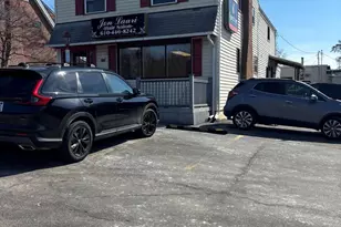 129 W Eagle Rd, Havertown, PA 19083 - Photo 1