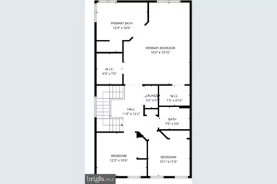 109 Jackdaw Alley, Media, PA 19063 - Photo 40