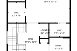 109 Jackdaw Aly, Media, PA 19063 - Photo 40