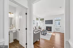 109 Jackdaw Aly, Media, PA 19063 - Photo 12