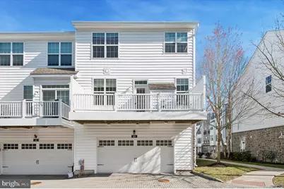 109 Jackdaw Alley, Media, PA 19063 - Photo 38