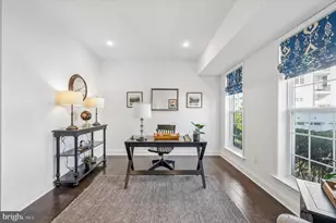 109 Jackdaw Aly, Media, PA 19063 - Photo 36