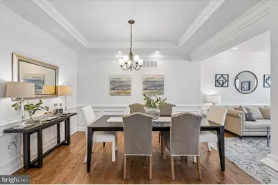 109 Jackdaw Alley, Media, PA 19063 - Photo 10