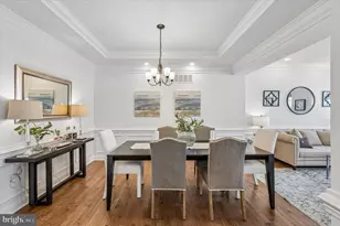 109 Jackdaw Aly, Media, PA 19063 - Photo 10