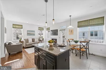 109 Jackdaw Alley, Media, PA 19063 - Photo 16