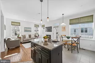 109 Jackdaw Aly, Media, PA 19063 - Photo 16