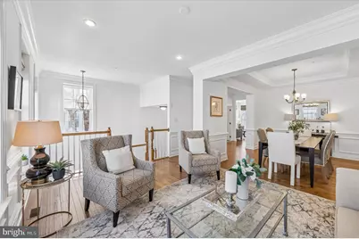 109 Jackdaw Alley, Media, PA 19063 - Photo 6