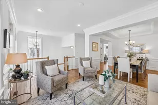 109 Jackdaw Aly, Media, PA 19063 - Photo 6