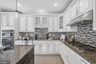 109 Jackdaw Aly, Media, PA 19063 - Photo 18