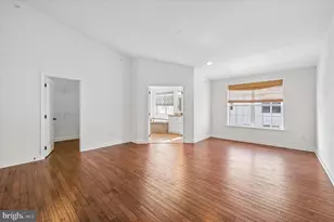 109 Jackdaw Aly, Media, PA 19063 - Photo 24