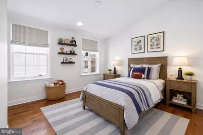 109 Jackdaw Alley, Media, PA 19063 - Photo 32