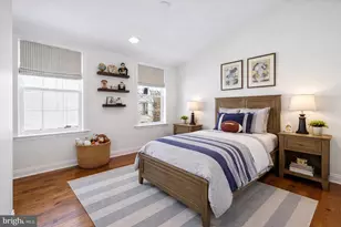 109 Jackdaw Aly, Media, PA 19063 - Photo 32