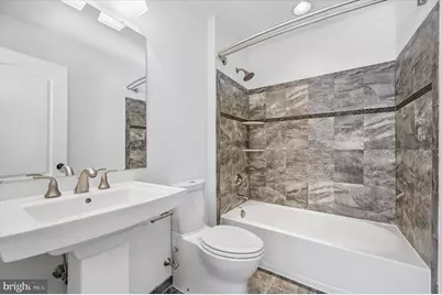 109 Jackdaw Alley, Media, PA 19063 - Photo 28