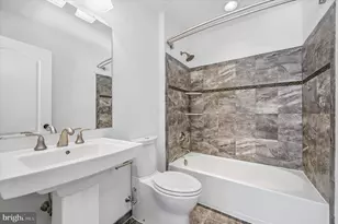 109 Jackdaw Aly, Media, PA 19063 - Photo 28