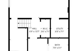 109 Jackdaw Aly, Media, PA 19063 - Photo 42