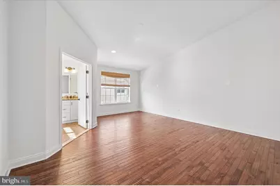 109 Jackdaw Alley, Media, PA 19063 - Photo 22