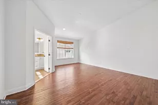 109 Jackdaw Aly, Media, PA 19063 - Photo 22