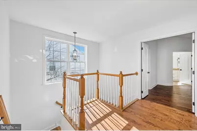 109 Jackdaw Alley, Media, PA 19063 - Photo 20