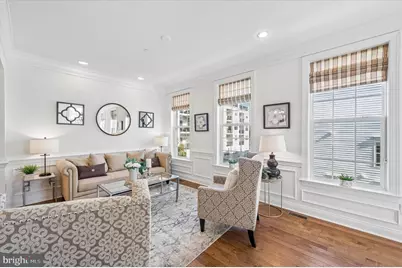 109 Jackdaw Alley, Media, PA 19063 - Photo 4