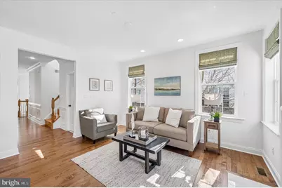 109 Jackdaw Alley, Media, PA 19063 - Photo 14