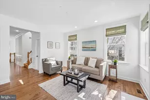 109 Jackdaw Aly, Media, PA 19063 - Photo 14