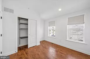 109 Jackdaw Aly, Media, PA 19063 - Photo 34