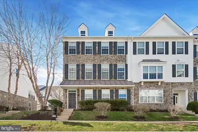 109 Jackdaw Alley, Media, PA 19063 - Photo 1