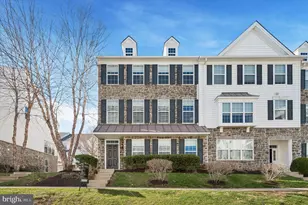 109 Jackdaw Aly, Media, PA 19063 - Photo 1