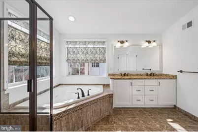 109 Jackdaw Alley, Media, PA 19063 - Photo 26