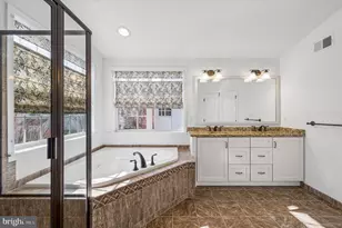 109 Jackdaw Aly, Media, PA 19063 - Photo 26