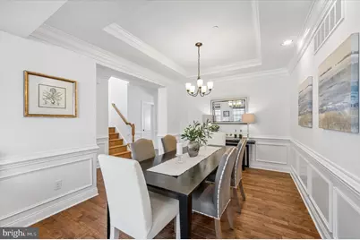 109 Jackdaw Alley, Media, PA 19063 - Photo 8