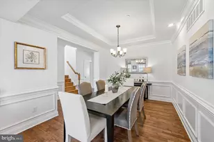 109 Jackdaw Aly, Media, PA 19063 - Photo 8