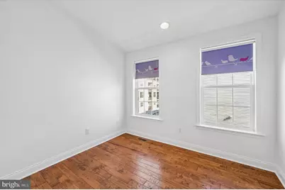 109 Jackdaw Alley, Media, PA 19063 - Photo 30