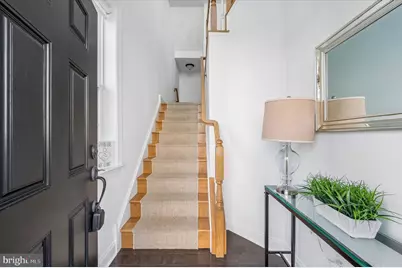 109 Jackdaw Alley, Media, PA 19063 - Photo 2