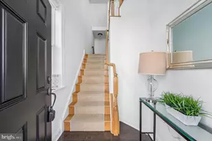 109 Jackdaw Aly, Media, PA 19063 - Photo 2