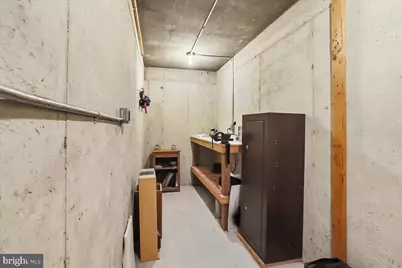 2431 Gilbert Street, Broomall, PA 19008 - Photo 34