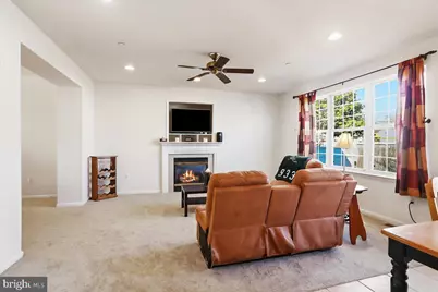 2431 Gilbert Street, Broomall, PA 19008 - Photo 10