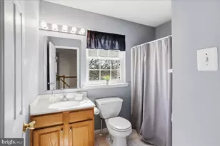 2431 Gilbert St, Broomall, PA 19008 - Photo 28