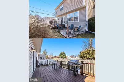 2431 Gilbert Street, Broomall, PA 19008 - Photo 38