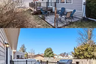 2431 Gilbert St, Broomall, PA 19008 - Photo 38