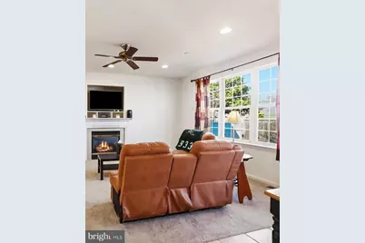 2431 Gilbert Street, Broomall, PA 19008 - Photo 12