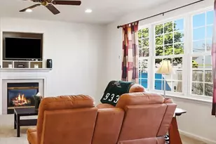 2431 Gilbert St, Broomall, PA 19008 - Photo 12