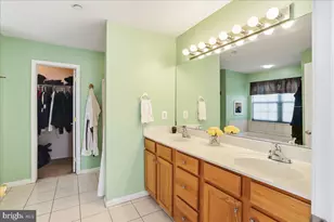 2431 Gilbert St, Broomall, PA 19008 - Photo 20