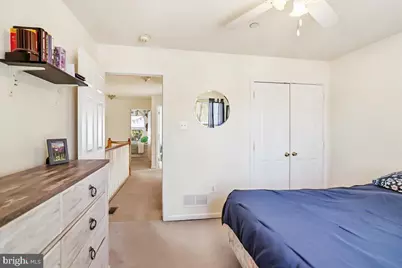 2431 Gilbert Street, Broomall, PA 19008 - Photo 24