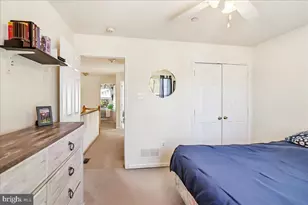 2431 Gilbert St, Broomall, PA 19008 - Photo 24